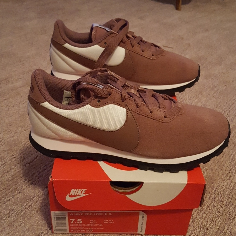 Nike Pre-love o.x.
